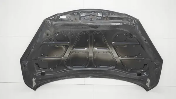 Tampa Motor Mazda OE OEM 360190388 - Usado image 8