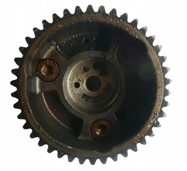 Toyota jakokoneen hammaspyörä OEM 229800-0100 Yaris I 1.0 image 2