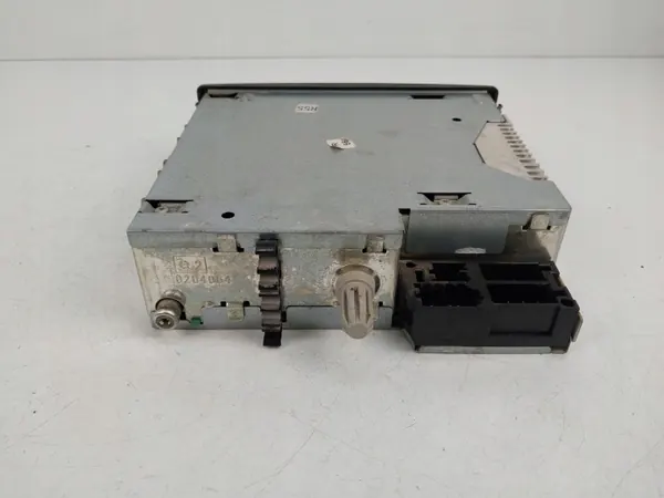 OEM 8200633634 Fabriks-CD-radio för Renault Trafic II image 4