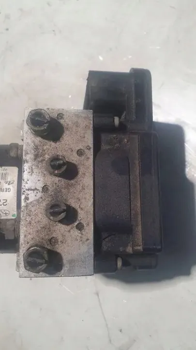 Pompe ABS OEM 06210218154 pour Subaru 2.0L Diesel image 3