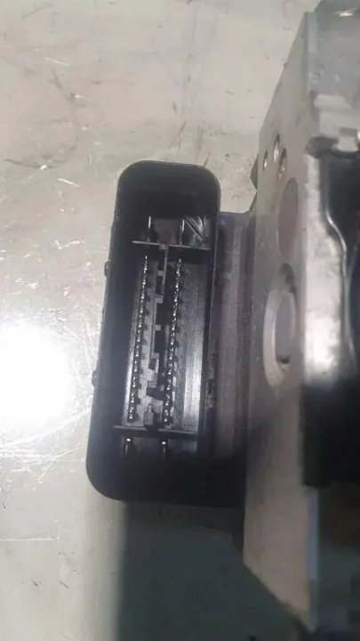 Pompe ABS OEM 06210218154 pour Subaru 2.0L Diesel image 6