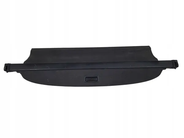 VOLVO V50 LIFT FL 07-12 Store de Coffre - OEM image 2
