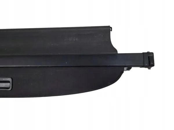 VOLVO V50 LIFT FL 07-12 Store de Coffre - OEM image 3