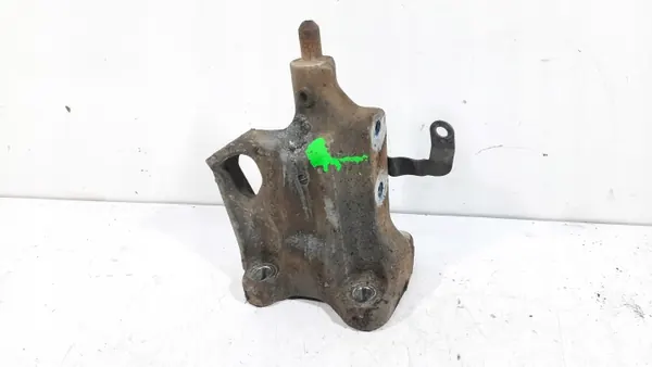 Scania ohjaamon kallistustuki OEM 178823 image 2