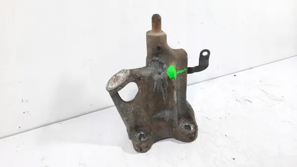 Scania ohjaamon kallistustuki OEM 178823 image 3