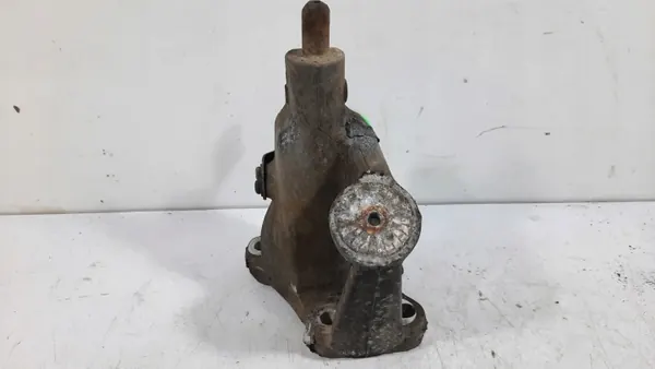 Scania ohjaamon kallistustuki OEM 178823 image 5
