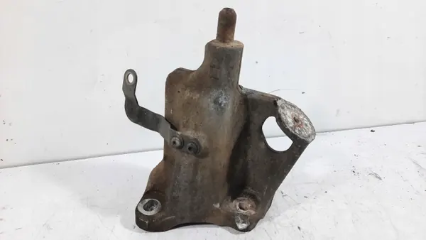 Scania ohjaamon kallistustuki OEM 178823 image 6
