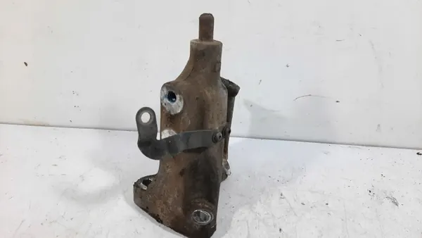 Scania ohjaamon kallistustuki OEM 178823 image 7