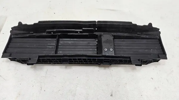 BMW 4 G26 Store de Volant Air OEM 5A1E918 image 2