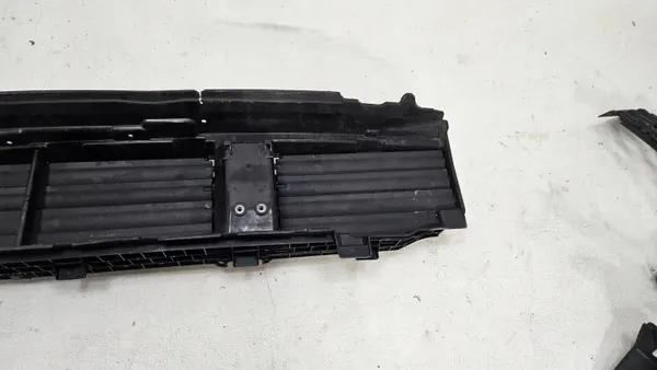 BMW 4 G26 Store de Volant Air OEM 5A1E918 image 3