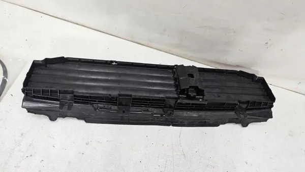 BMW 4 G26 Store de Volant Air OEM 5A1E918 image 4