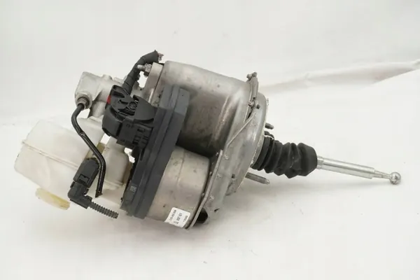 Jarruservopumppu OEM 3Q1614105AL VW Passat B8:lle image 3