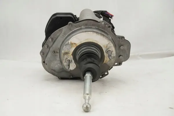 Jarruservopumppu OEM 3Q1614105AL VW Passat B8:lle image 5