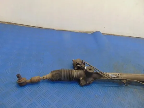 VOLKSWAGEN PASSAT B5 STUURSTANG 8D1422052D image 2