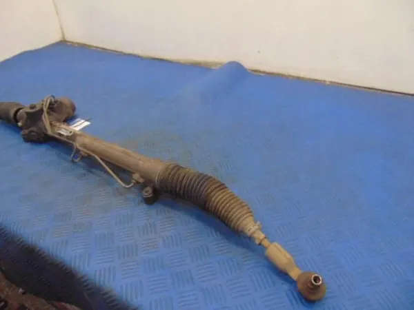 VOLKSWAGEN PASSAT B5 STUURSTANG 8D1422052D image 4