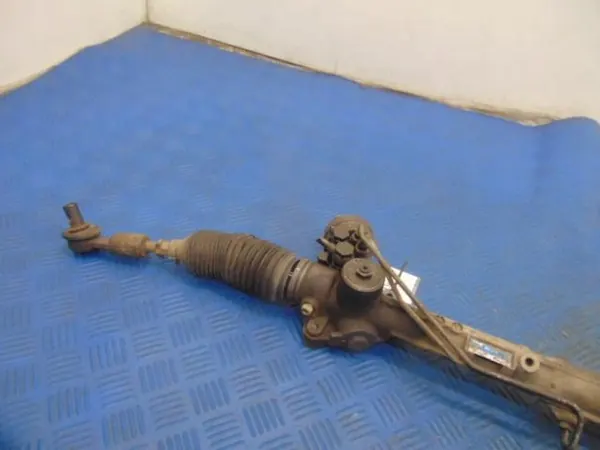 VOLKSWAGEN PASSAT B5 STUURSTANG 8D1422052D image 5