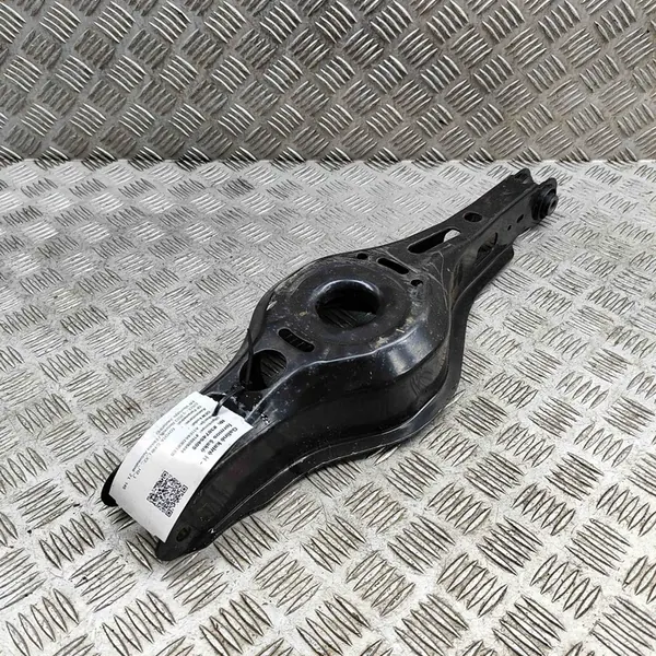 Braccio di Controllo Posteriore Sinistro TOYOTA C-HR 48730F4010 image 2