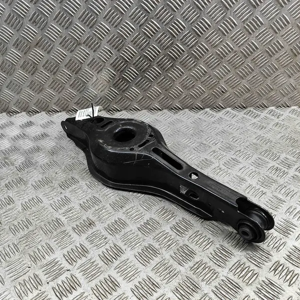 Braccio di Controllo Posteriore Sinistro TOYOTA C-HR 48730F4010 image 3