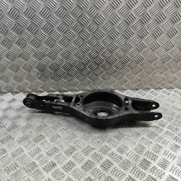 Braccio di Controllo Posteriore Sinistro TOYOTA C-HR 48730F4010 image 4