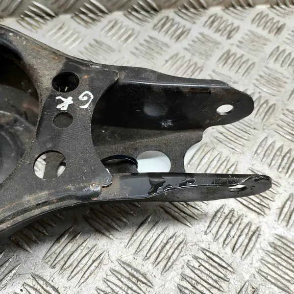 Braccio di Controllo Posteriore Sinistro TOYOTA C-HR 48730F4010 image 6