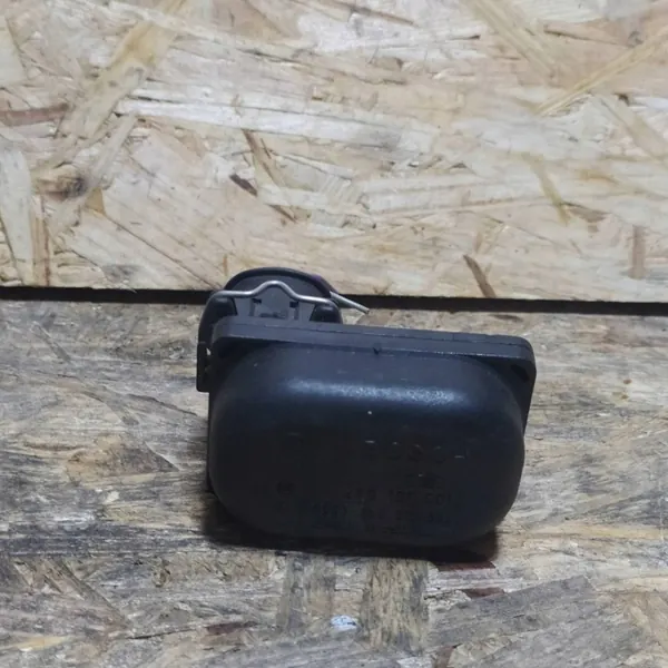 MAP-Sensor OEM 0280101001 für VW Passat B5 image 2
