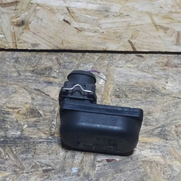 MAP-Sensor OEM 0280101001 für VW Passat B5 image 7