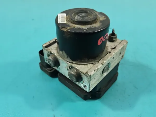 ABS-pomp OEM 1K0614117H voor Skoda Octavia II image 7