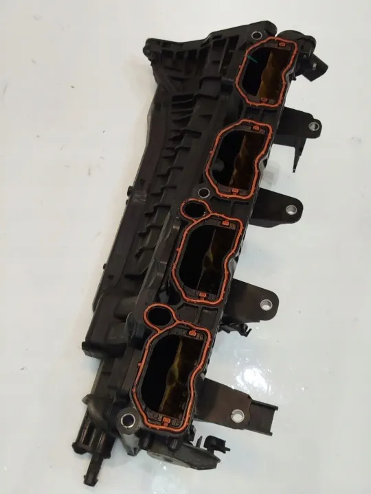Audi A8 D4 4.0 TFSI imusarja OEM 079133109F image 2