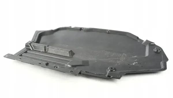 BMW OE 51757158405 Underbody Shield image 2