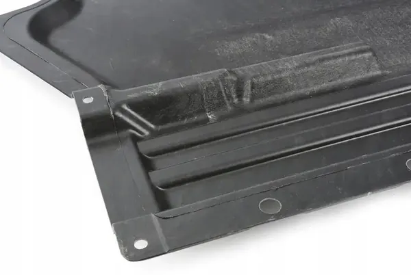 BMW OE 51757158405 Underbody Shield image 3