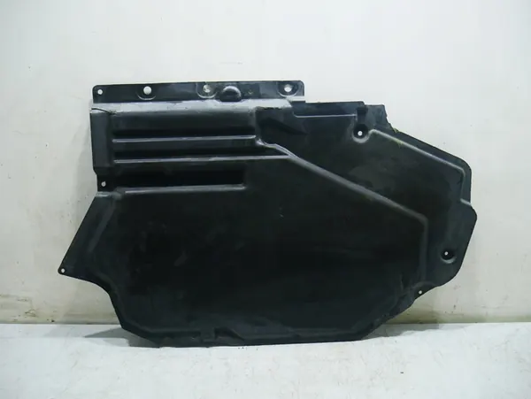 BMW OE 51757158405 Underbody Shield image 4
