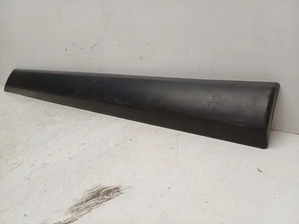 Dacia Sandero 1 Right Front Door Trim 8200735139 image 4