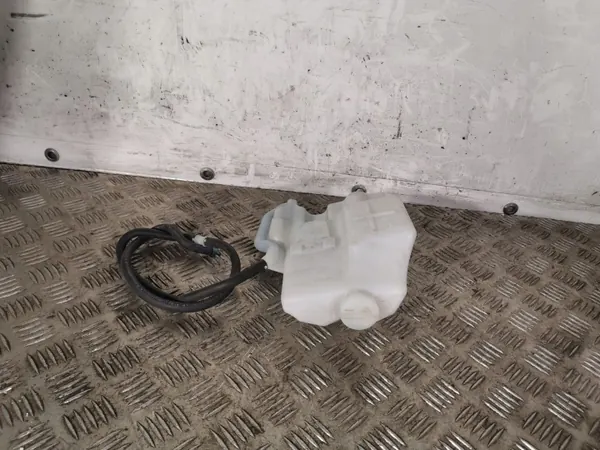Réservoir d'expansion Honda CR-V FBZ10194 2016 image 3