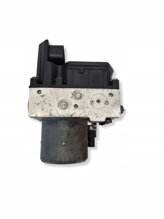 ABS-pump OEM 0012793V002 för Smart Fortwo 450 image 3