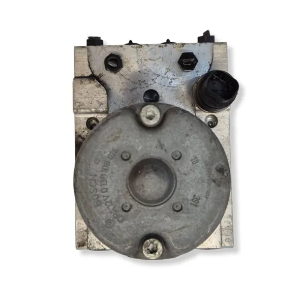 ABS-pump OEM 0012793V002 för Smart Fortwo 450 image 4