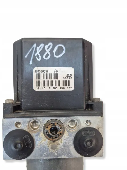 ABS-pump OEM 0012793V002 för Smart Fortwo 450 image 6