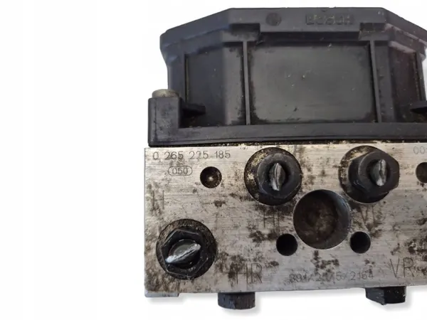 ABS-pump OEM 0012793V002 för Smart Fortwo 450 image 7