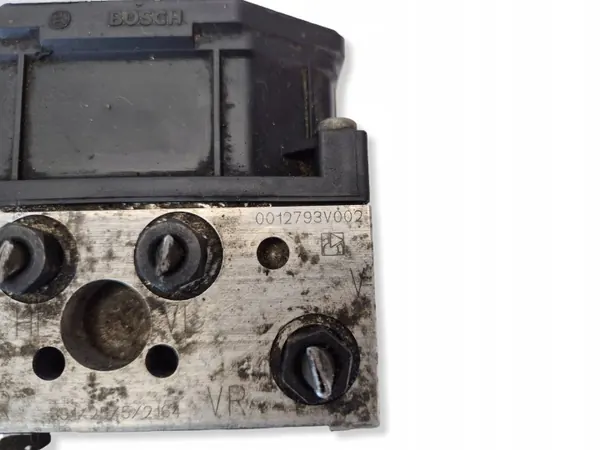 ABS-pump OEM 0012793V002 för Smart Fortwo 450 image 8