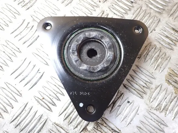 Cuscino ammortizzatore anteriore NISSAN image 2