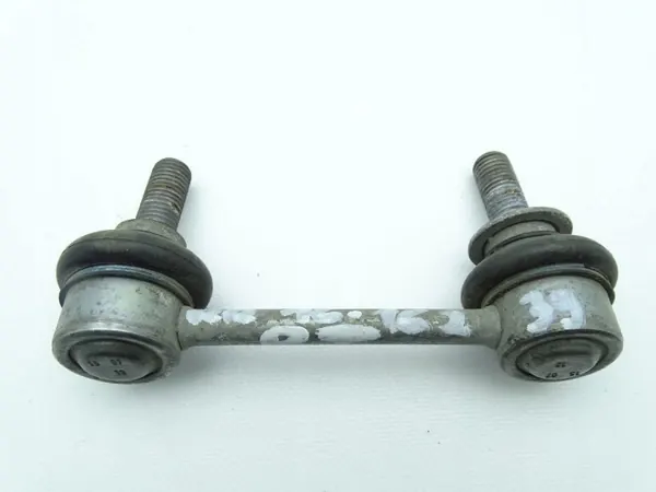 OEM 6775189 Taka Stabilointilinkki Rolls-Royce Ghostille image 2