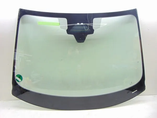 Pare-brise avant BMW 2 Active Tourer OEM 51318491985 image 2