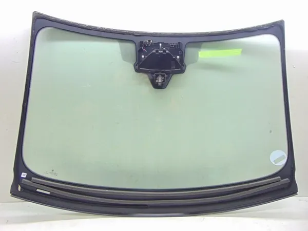 Pare-brise avant BMW 2 Active Tourer OEM 51318491985 image 7