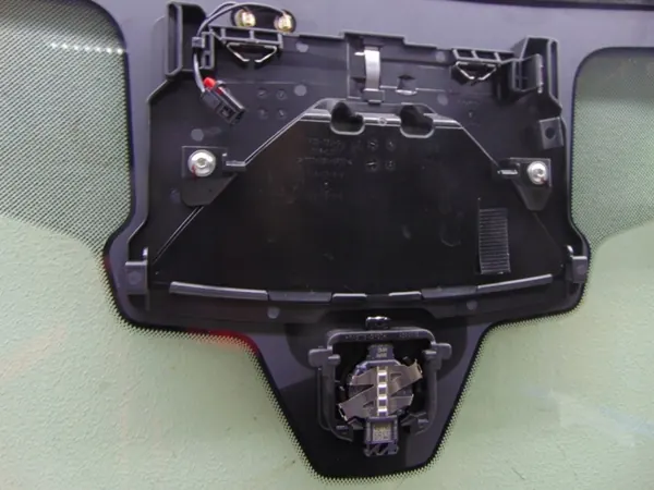 Pare-brise avant BMW 2 Active Tourer OEM 51318491985 image 8