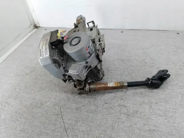 Colonne de direction électrique OEM 8200307154 Renault Modus image 3