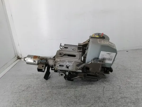 Colonne de direction électrique OEM 8200307154 Renault Modus image 4