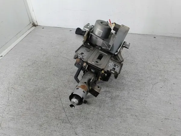 Colonne de direction électrique OEM 8200307154 Renault Modus image 5