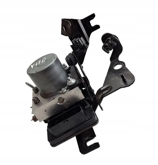 Pompe ABS Renault Clio V 476601411R image 1