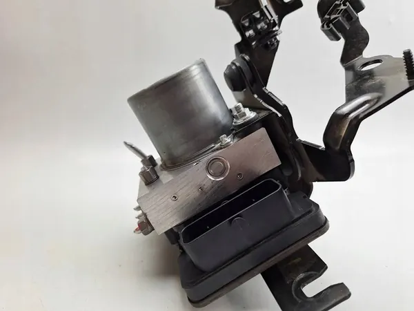 Pompe ABS Renault Clio V 476601411R image 2