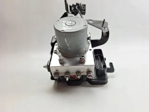 Pompe ABS Renault Clio V 476601411R image 3