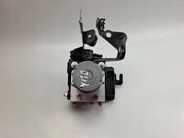 Pompe ABS Renault Clio V 476601411R image 4